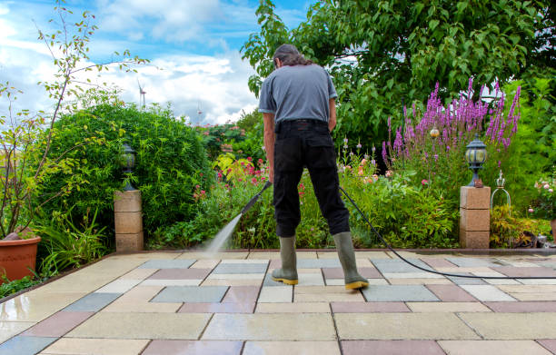 Best Winterizing Services  in Lynnwood Pricedale, PA