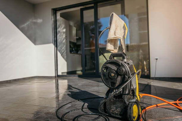 Best Sidewalk and Walkway Cleaning  in Lynnwood Pricedale, PA